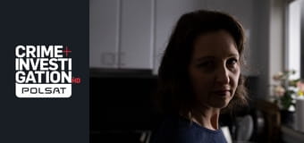 Kobiety, które niosły śmierć S14E1 - Kupa forsy Kobiety, które niosły śmierć S14E1 - Kupa forsy