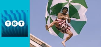 Випадковий шпигун