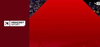 Футбол. Чемпіонат Бразилії. Серія A. Огляд матчів 5-го туру. Дубль Габріеля рятує Сантос, лідерство Сан-Паулу.