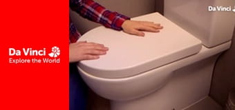 Do You Know? - Toilet Flush & Toilet Factory