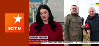 Інформаційний марафон