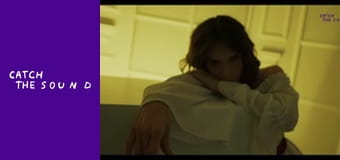 Dima PROKOPOV - Ти щаслива будеш / Гай, зелений гай (ПРЕМ'ЄРА) Dima PROKOPOV - Ти щаслива будеш / Гай, зелений гай (ПРЕМ'ЄРА)