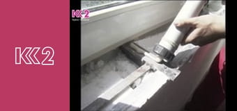 Спеція E24 - Піца