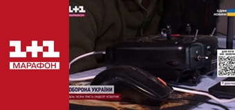 "Единые. Главное". Итоговые новости.