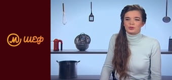 Сезон 7, Випуск 13, Частина 2