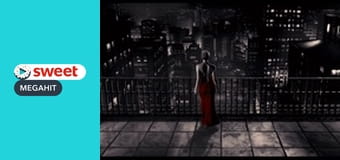 Місто гріхів Місто гріхів