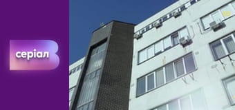 Т/с "Відважні", 10 с.