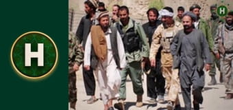 Орел і Решка. Земляни