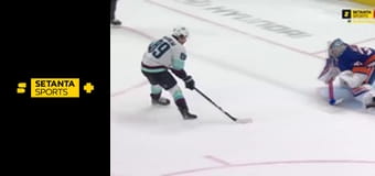 Футбол. Чемпионат Германии. Боруссия Дортмунд - Штутгарт.