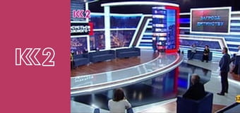 Готуємо Разом. Випічка E6 - Чізкейки