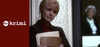 Odložený prípad S7E14 Odložený prípad S7E14