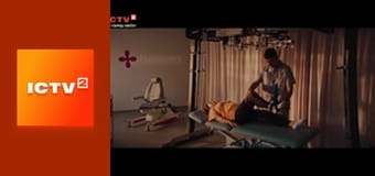 Дизель-шоу. Дизель-шоу.