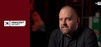 Power Ranking. 12 гравців, яких недооцінили на драфті NBA.