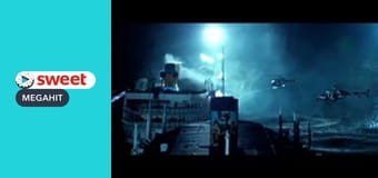 Трансформери: Час вимирання