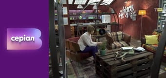 "Виклик", 2 сезон, 9 еп.