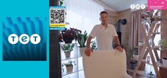 Панянка-селянка