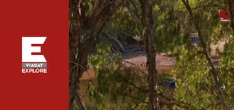 Aussie Gold Hunters - Season 7 Episode 1