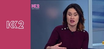 Сімейний суд E40 - Залізним кулаком