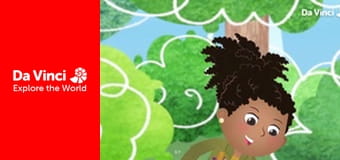 Addison - The Mystery of the Fairy Frog