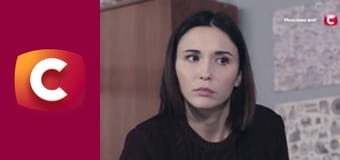 Т/с "Морська поліція: Лос Анджелес", 4 сезон, 10 с.