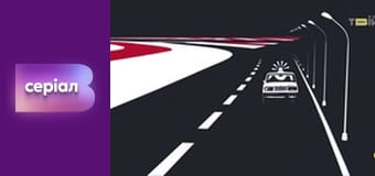 "История одного преступления", 2 сезон, 49 эп. "Выстрел любви".