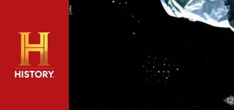Доказательство где-то рядом, 3 сезон, 6 эп. Нашествие НЛО, чудовище Йельского озера и крысиный король.