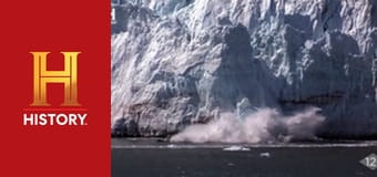 Древние пришельцы: истоки, 1 сезон, 5 эп. Таинственные подземные миры.