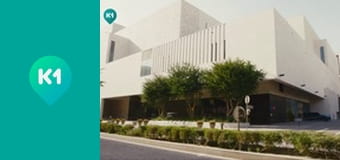 "Хижі до їжі" з Андрієм Бєдняковим.