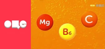 Кохання на виживання, 3 сезон, 6 еп.