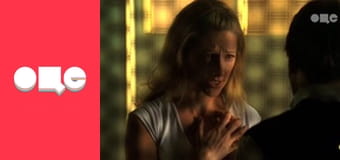 Т/с "CSI: Місце злочину - Маямі", 3 сезон, 13 с. Т/с "CSI: Місце злочину - Маямі", 3 сезон, 13 с.
