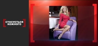 Model of insubordination.