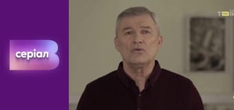 "Історія одного злочину", 3 сезон, 29 еп. "Гра на виживання".