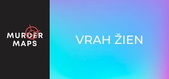Vrah žien Vrah žien
