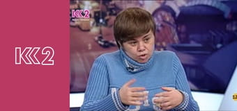 Корисні поради