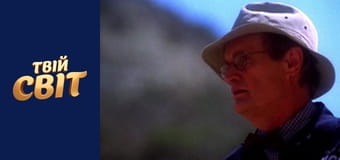 NCIS  Сезон 1 Эпизод 22