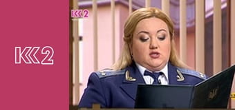 Солодка дача E33 - Сирний пиріг з горіховою крихтою