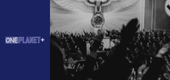 Секретно. Вторая Мировая. - cерия 2 Секретно. Вторая Мировая. - cерия 2