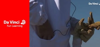 Футурис - Глобальные наблюдения