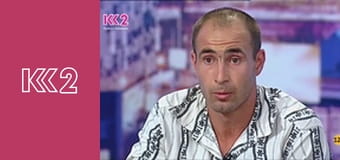 Стосується кожного S8E170 - Колиска просто неба Стосується кожного S8E170 - Колиска просто неба