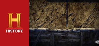 Проклятие острова Оук, 11 сезон, 14 эп. Доказательство связи.