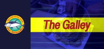 Triton, part 1 Triton, part 1