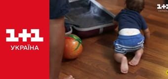 Міняю Жінку S15E4