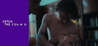 Oi FUSK - скажена собака