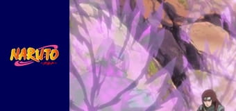 Наруто Сезон 1 Эпизод 182