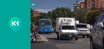 "Інший світ".