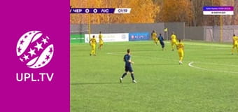 VBET Кубок України. 1/8 фіналу. Чернігів - Лісне. Сезон 2025/26.