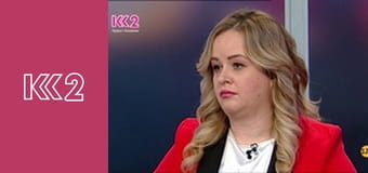 Смак Карпат