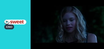 Академія вампірів