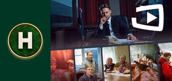 Хранителі лісу