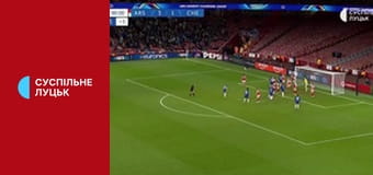 Яркие мгновения спортивных событий.